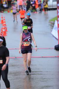 BIB: 3425
                            <button type="button" onclick="openModal(5739466)" class="btn btn-primary btn-sm float-right btn-popup" data-toggle="modal" data-target=".modal-high-quality">
                        <i class="fas fa-shopping-cart"></i> Add to Cart
                    </button>
                                            <button type="button" onclick="isThisMe(5739466, true)" class="btn btn-success btn-sm float-right btn-popup btn-isme hidden" data-toggle="tooltip" data-placement="bottom" title="นี่คือรูปของคุณใช่ไหม คลิกที่นี่เพื่อเอาเข้าอัลบั้ม">
                        <i class="fas fa-plus"></i> Add to album
                    </button>
                    <button type="button" onclick="isThisMe(5739466, false)" class="btn btn-warning btn-sm float-right btn-popup btn-isnotme hidden">
                        <i class="fas fa-ban"></i> Remove from album
                    </button>